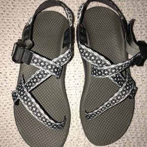 BRAND NEW-NEVER WORN CHACOS